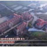 更好、更快、更美！2021，期待！
