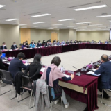 香港特区政府预计2月启动新冠疫苗接种工作