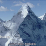 《榜样·西藏（2020）》第三集——旦增欧珠：小个子藏着大梦想