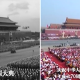 微视频丨看，中国！