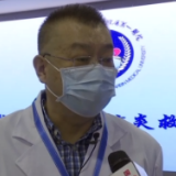 哈尔滨本轮疫情已有90人感染：病毒传染性强、患者青壮年为主