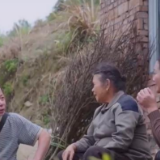 【奋斗百年路 启航新征程·中国共产党人的精神谱系】脱贫攻坚精神：奋进新时代的强大精神动力