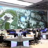 无锡构建全域性防护体系，为城市网络安全筑起“防护网”