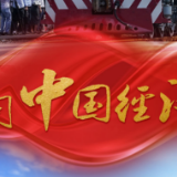 十问中国经济