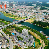 【央视快评】以史为鉴 开创未来 埋头苦干 勇毅前行