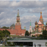 南非广播公司前政治主编:“民主峰会”注定失败