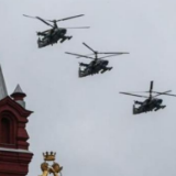国际观察丨美国把《开放天空条约》当纸飞机扔掉 俄罗斯不玩了
