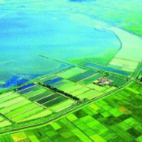 湖南省对外公开第二轮中央生态环境保护督察整改方案