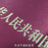 微视频｜宪法之光