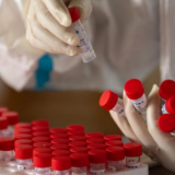 云南昨日新增本土感染“2+3”，涉及瑞丽市、陇川县