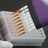 黑龙江昨日新增本土确诊病例7例,均在哈尔滨市