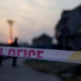 山西寿阳县6日凌晨发生一起火灾，造成8人遇难、5人受伤