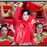 “牛”转乾坤之四：春晚里的“三牛精神”