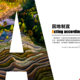 26个字母看中国脱贫制胜密码