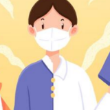 【中工漫评】期待“共享岗位”走向常态化