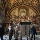 国际时评丨新冠病毒溯源“拼图”一块都不能少