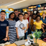 土耳其学者：中国的扶贫工作应成为世界学习的榜样