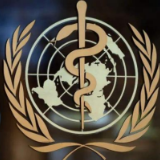 世卫组织预计4月完成对中国新冠疫苗的评估