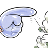 梅新育：抹黑新疆反映西方道德观念大幅堕落