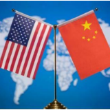 国际观察丨美通过“2021年战略竞争法案” 试图全面对抗中国？