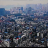 武汉的春天已来，献给曾为武汉拼过命的你！