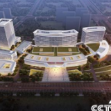 【樱花又开放——疫后重振看湖北】这一年 他们重振的信心在这里