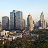 常驻联合国代表团：美西方涉疆边会就是一场政治闹剧