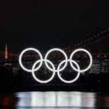 国际奥委会：仍在全力以赴准备一届完整的东京奥运会