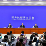 短短几十年，跨越上千年——和平解放70年西藏取得全方位进步