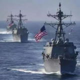 美国军费7530亿美元？不止！它还养着支神秘部队，我们要格外警惕