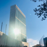 联合国新一任安理会非常任理事国产生