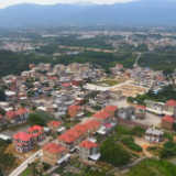 沿着高速看中国|福建漳浦：特色产业助力乡村振兴提质增效