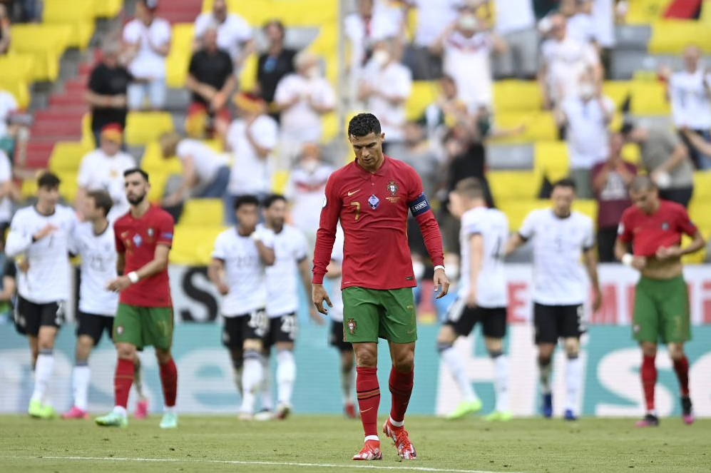 QQ截图20210620221110.png QQ截图20210620221110.png