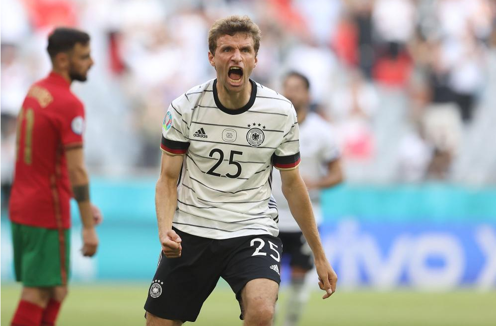 QQ截图20210620221053.png QQ截图20210620221053.png