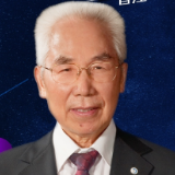 龙乐豪：我是从牛背上成长起来的火箭设计师