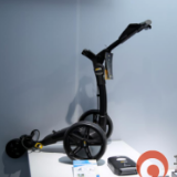【网络媒体革命老区行】花开盛夏劲头足 枣庄高新区跨越发展热潮涌