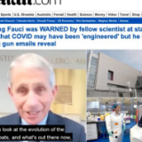 他在新冠病毒的来源上也“改口”了！可他反而值得尊敬！