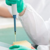 云南新增新冠肺炎本土确诊病例7例、无症状感染者3例