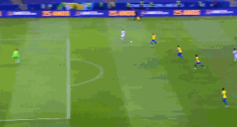732.gif