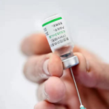 国际锐评丨“中国方案”有力提振亚太抗疫和经济复苏的信心