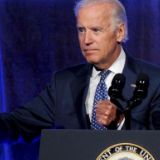 美学者：中国没有向世界输出“中国模式”，破坏民主的是美国自己