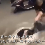 致敬暴雨中的凡人英雄｜过去72小时的每一帧都值得珍藏