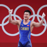 第二十一金！宝刀不老！