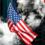 国际锐评丨“全球第一疫情扩散国”是人类健康的巨大威胁——美国抗疫真相之三