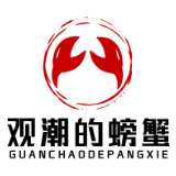 这个高规格会议谋划共同富裕，信息量太大！