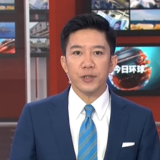 [今日环球]新闻特写：中阿博览会：深化中阿经贸合作 共享“一带一路”机遇