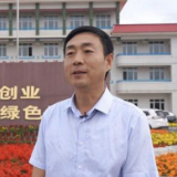 塞罕坝人@全民拍：我们会守护好这片林海
