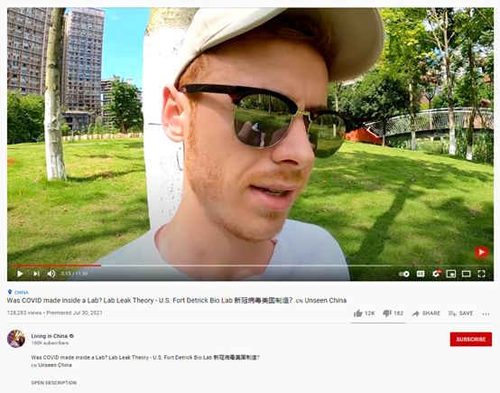 1628233695869947.png