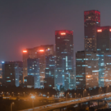 【一线:360行】听漏工:供水管线的“听诊师”