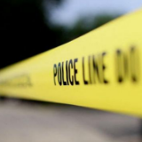 中国驻里约热内卢总领馆严厉谴责总领馆遭爆炸物袭击一事